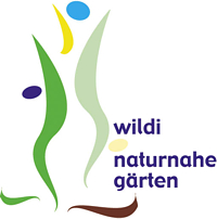 logo wildi
