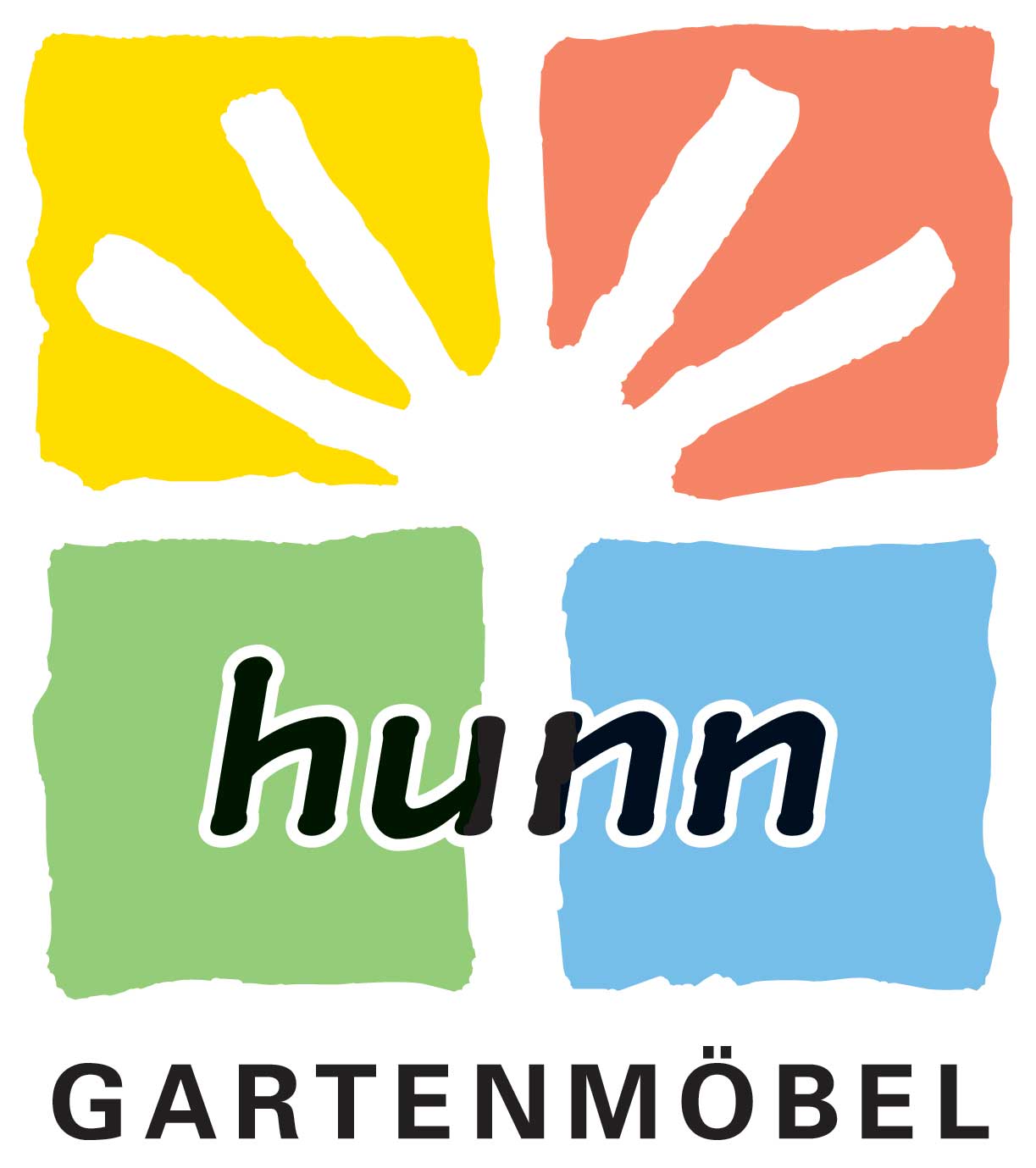 logo hunn d web