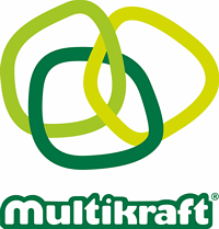 04 meier treffpunkt