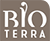 Bioterra