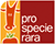 ProSpecieRara ProSpecieRara