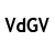 VdGV